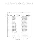 SYSTEMS AND METHODS FOR VALIDATING AND CUSTOMIZING OLIGONUCLEOTIDES     SEQUENCES diagram and image