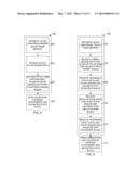 SYSTEMS AND METHODS FOR VALIDATING AND CUSTOMIZING OLIGONUCLEOTIDES     SEQUENCES diagram and image