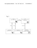 VISUAL MODELING LANGUAGE FOR REQUIREMENTS ENGINEERING diagram and image