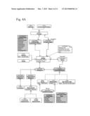 VISUAL MODELING LANGUAGE FOR REQUIREMENTS ENGINEERING diagram and image