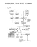 VISUAL MODELING LANGUAGE FOR REQUIREMENTS ENGINEERING diagram and image