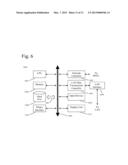 VISUAL MODELING LANGUAGE FOR REQUIREMENTS ENGINEERING diagram and image