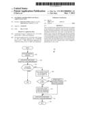 Encoding and Decoding of Small Amounts of Text diagram and image