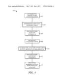 SYSTEMS AND METHODS FOR CUSTOMER-DRIVEN RISK ANALYSIS diagram and image