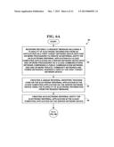 METHOD AND SYSTEM FOR CREATING ELECTRONIC BUSINESS REFERRALS WITH CLOUD     COMPUTING diagram and image