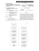 System and Method for Strategizing Interactions With a Client Base diagram and image