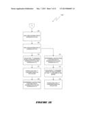System and Method for Strategizing Interactions With a Client Base diagram and image