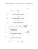 Parliamentary Collaboration and Democratic Database System, Method, and     Computer Program Product diagram and image