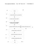 Parliamentary Collaboration and Democratic Database System, Method, and     Computer Program Product diagram and image