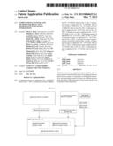 Computational systems and methods for regulating information flow during     interactions diagram and image