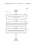 Computational systems and methods for regulating information flow during     interactions diagram and image