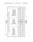 Computational systems and methods for regulating information flow during     interactions diagram and image