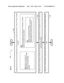 Computational systems and methods for regulating information flow during     interactions diagram and image