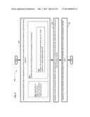 Computational systems and methods for regulating information flow during     interactions diagram and image