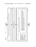 Computational systems and methods for regulating information flow during     interactions diagram and image