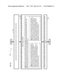 Computational systems and methods for regulating information flow during     interactions diagram and image