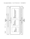 Computational systems and methods for regulating information flow during     interactions diagram and image