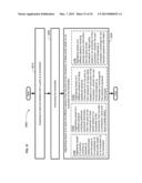 Computational systems and methods for regulating information flow during     interactions diagram and image