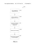 Optimization of Content Placement diagram and image