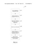 Optimization of Content Placement diagram and image