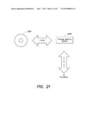 SYSTEM AND METHOD FOR MANAGING AND REDEEMING OFFERS WITH A LOCATION-BASED     SERVICE diagram and image