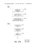 SYSTEM AND METHOD FOR MANAGING AND REDEEMING OFFERS WITH A LOCATION-BASED     SERVICE diagram and image