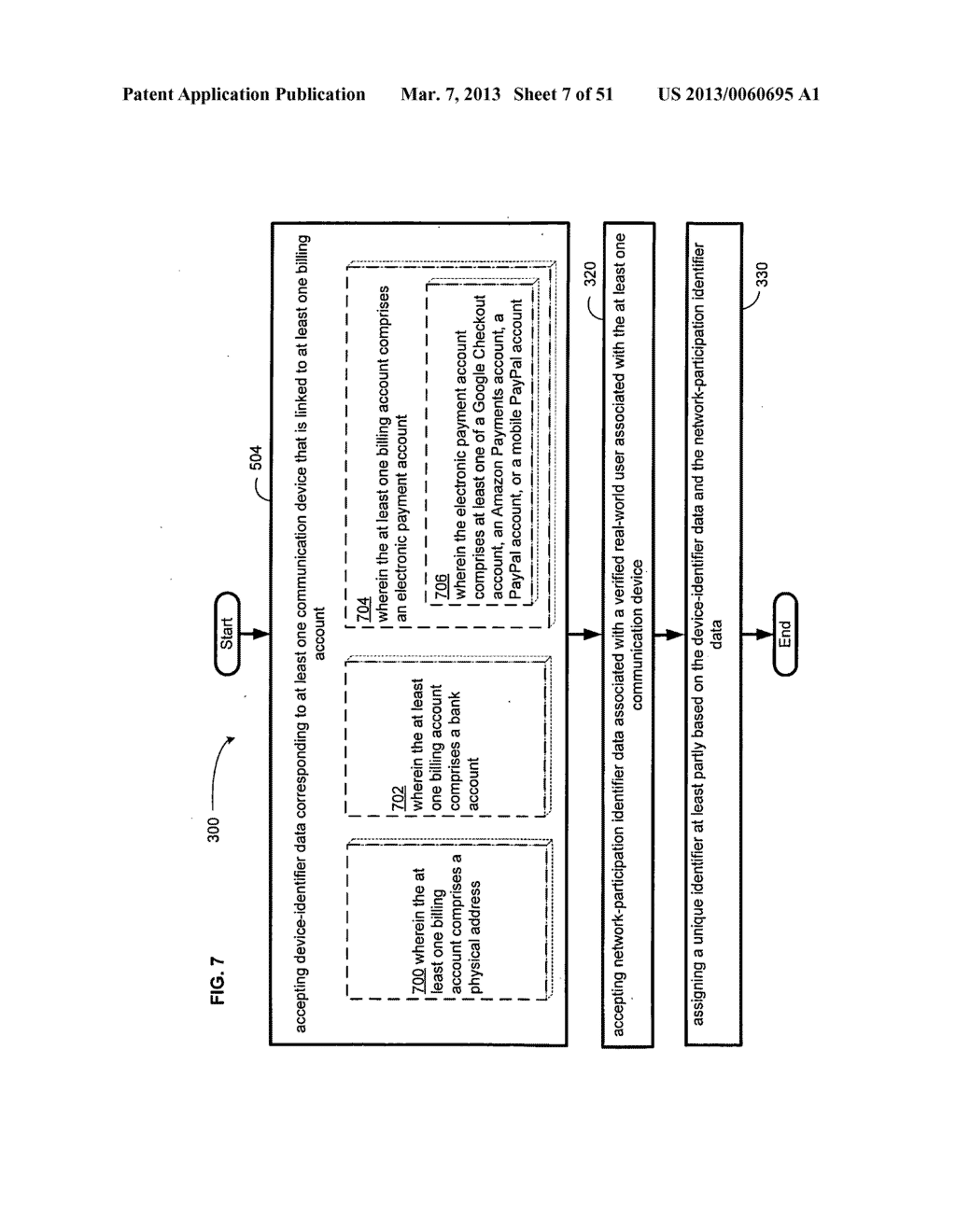Computational systems and methods for regulating information flow during     interactions - diagram, schematic, and image 08