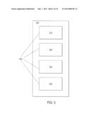 METHOD AND SYSTEM TO SECURELY STORE CUSTOMER DATA IN A NETWORK-BASED     COMMERCE SYSTEM diagram and image