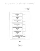 OVER THE AIR UPDATE OF PAYMENT TRANSACTION DATA STORED IN SECURE MEMORY diagram and image