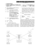 USING COMMERCIAL SHARE OF WALLET TO RATE INVESTMENTS diagram and image