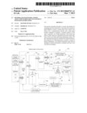 METHOD AND SYSTEM FOR A SMART AGENT FOR INFORMATION MANAGEMENT WITH FEED     AGGREGATION diagram and image