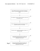 METHOD AND SYSTEM FOR A SMART AGENT FOR INFORMATION MANAGEMENT WITH FEED     AGGREGATION diagram and image