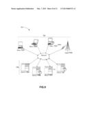 METHOD AND SYSTEM FOR A SMART AGENT FOR INFORMATION MANAGEMENT WITH FEED     AGGREGATION diagram and image