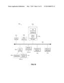 METHOD AND SYSTEM FOR A SMART AGENT FOR INFORMATION MANAGEMENT WITH FEED     AGGREGATION diagram and image