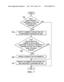 Feature Search Request Management diagram and image