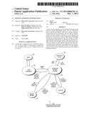 DOMAIN EXPERTISE DETERMINATION diagram and image