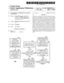 DETERMINING COMPREHENSIVE SUBSETS OF REVIEWS diagram and image