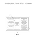 DETERMINING COMPREHENSIVE SUBSETS OF REVIEWS diagram and image