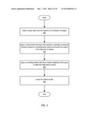 OBJECT RETRIEVAL AND LOCALIZATION USING A SPATIALLY-CONSTRAINED SIMILARITY     MODEL diagram and image