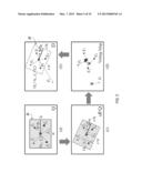 OBJECT RETRIEVAL AND LOCALIZATION USING A SPATIALLY-CONSTRAINED SIMILARITY     MODEL diagram and image