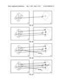 OBJECT RETRIEVAL AND LOCALIZATION USING A SPATIALLY-CONSTRAINED SIMILARITY     MODEL diagram and image