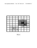 OBJECT RETRIEVAL AND LOCALIZATION USING A SPATIALLY-CONSTRAINED SIMILARITY     MODEL diagram and image