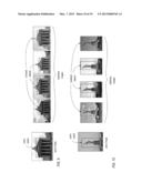 OBJECT RETRIEVAL AND LOCALIZATION USING A SPATIALLY-CONSTRAINED SIMILARITY     MODEL diagram and image