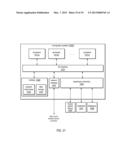 OBJECT RETRIEVAL AND LOCALIZATION USING A SPATIALLY-CONSTRAINED SIMILARITY     MODEL diagram and image