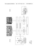 K-NEAREST NEIGHBOR RE-RANKING diagram and image