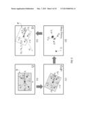 K-NEAREST NEIGHBOR RE-RANKING diagram and image