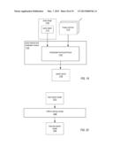 K-NEAREST NEIGHBOR RE-RANKING diagram and image