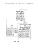 DISJOINT PARTIAL-AREA BASED TAXONOMY ABSTRACTION NETWORK diagram and image