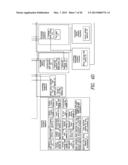 DISJOINT PARTIAL-AREA BASED TAXONOMY ABSTRACTION NETWORK diagram and image