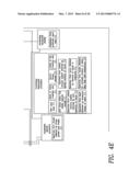 DISJOINT PARTIAL-AREA BASED TAXONOMY ABSTRACTION NETWORK diagram and image